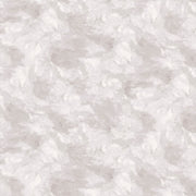 108" Crushed Velvet Gray