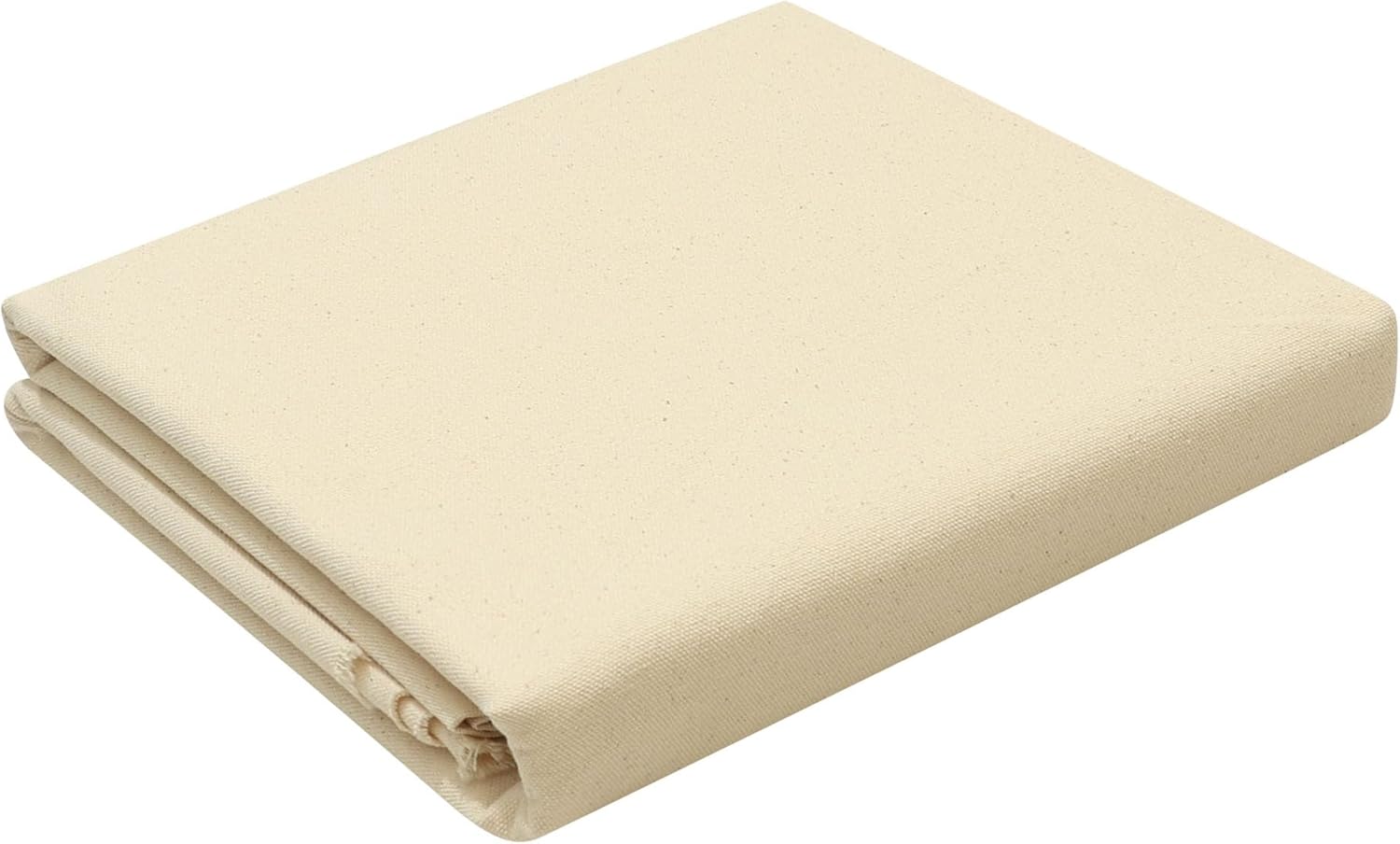 QC 10oz Duck Pre-Washed