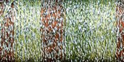 Kreinik Ombre -  Misty Lime (1100)