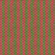 12 Days Of Christmas Diamond Candy Red
