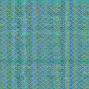 12 Days Of Christmas Diamond Candy Teal