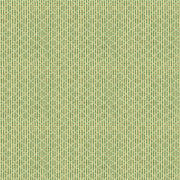 12 Days Of Christmas Diamond Candy Willow