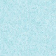 12 Days Of Christmas Dots Aqua