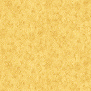 12 Days Of Christmas Dots Gold