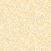 12 Days Of Christmas Motion Cream