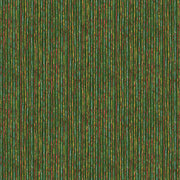 12 Days Of Christmas Shimmer Green