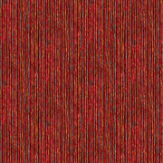 12 Days Of Christmas Shimmer Red