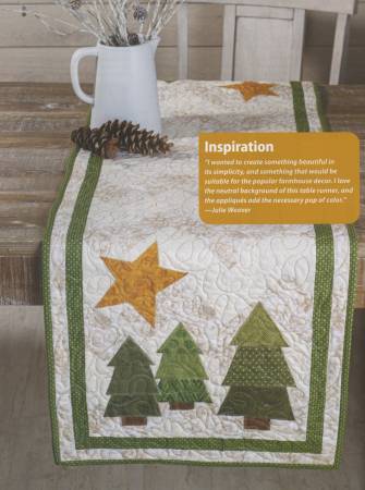 Annie's Quilting Christmas Quilting - 1414651