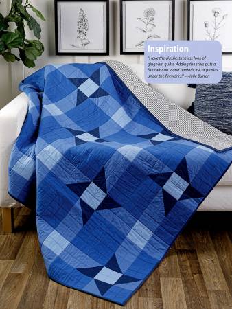 PRE-ORDER Quilts to Make In A Weekend - 141493