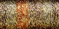 Kreinik Ombre -  Misty Gold (1700)