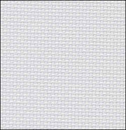 Aida - Silvery Moon (18 count)