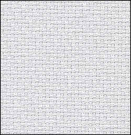 Aida - Silvery Moon (18 count)