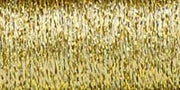 Kreinik Ombre -  Solid Gold (2000)