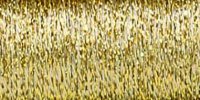 Kreinik Ombre -  Solid Gold (2000)