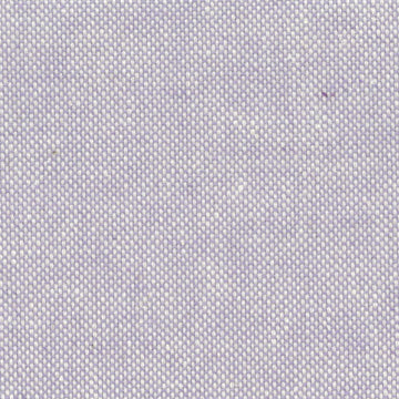 Basic Recycled Canvas Purple - 2024-16