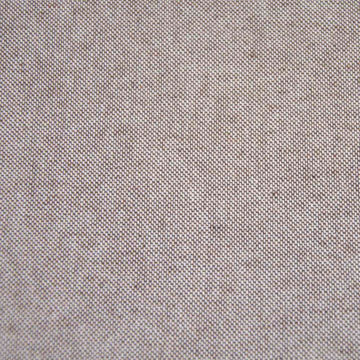 Basic Recycled Canvas Brown - 2024-17