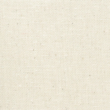 Basic Recycled Canvas Cream - 2024-1