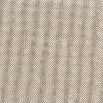 Basic Recycled Canvas Tan - 2024-2