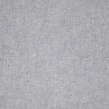 Basic Recycled Canvas Grey - 2024-3