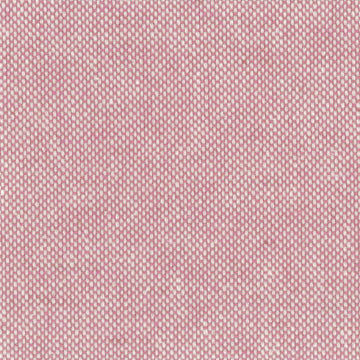 Basic Recycled Canvas Pink - 2024-8