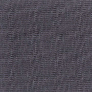 Basic Jersey Solid Color Charcoal