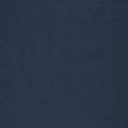 Basic Jersey Solid Color Navy