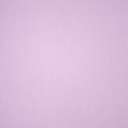 Basic Jersey Solid Color Lavender
