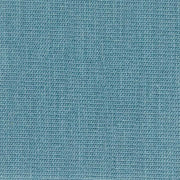 Basic Jersey Solid Color Blue