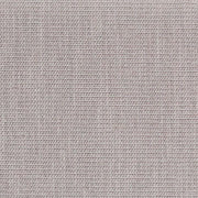 Basic Jersey Solid Color Grey