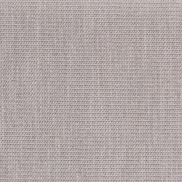 Basic Jersey Solid Color Grey