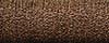 Kreinik Cord -  Antique Copper (215C )