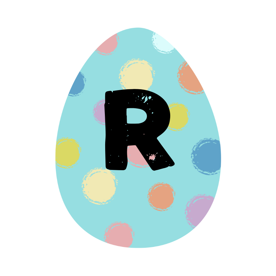 Annie's Quilting Quilted Projects For All Seasons