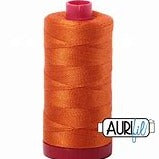 Aurifil Medium Orange - 1000m - MK50SC6-2235