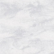 Lugana - Vintage Stormy Clouds (25 count)