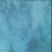 Lugana - Splash (28 count)