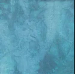 Lugana - Splash (28 count)