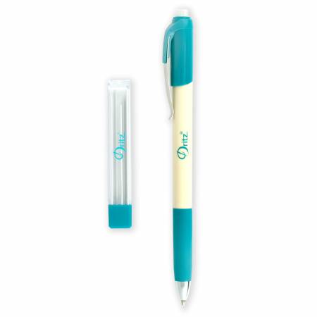 Dritz Mechanical Fabric Pencil with Lead 3107