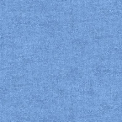 Melange Blue - 4509-601
