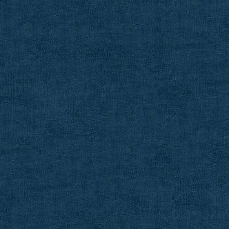 FQ Melange Dark Blue (Blue Feeling Collection)- 4509-613
