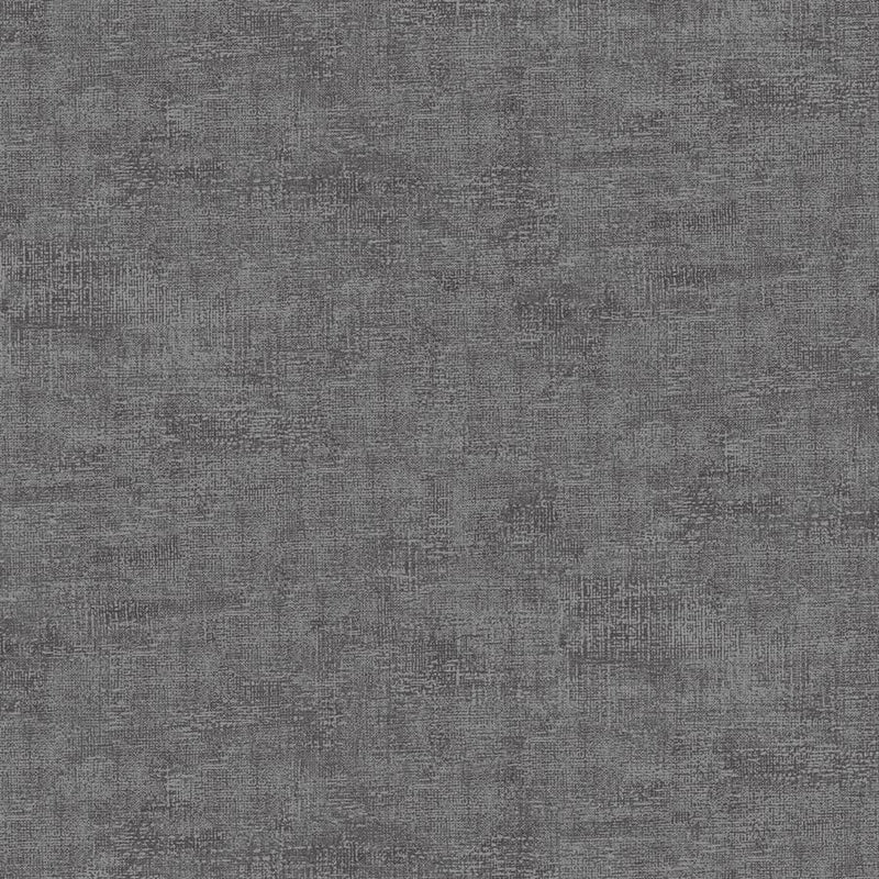 Melange Grey - 4509-903
