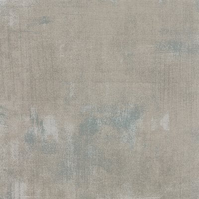 Grunge Basic Grey - 530150-278