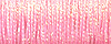 Kreinik #16 Wired -  Cotton Candy (5700W )