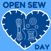 Open Sew Days