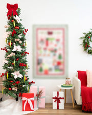 2026 Kimberbell Mystery Quilt Bundles