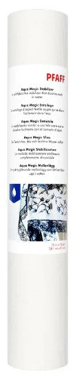 Aqua Magic Stabilizer 15 inches x 10 Yards - 821423096