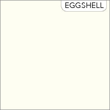 Colorworks Eggshell - 9000-11