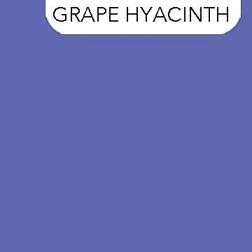 Colorworks - Grape Hyacinth - 9000-630
