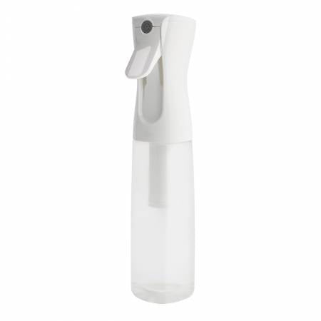 Spray Misting Bottle -  90010