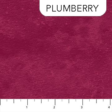 Toscana Plumberry  9020-280