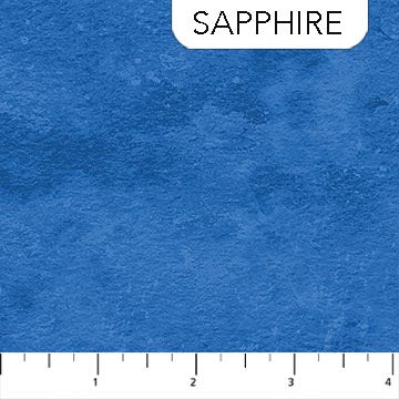 FQ Toscana Sapphire - 9020-440